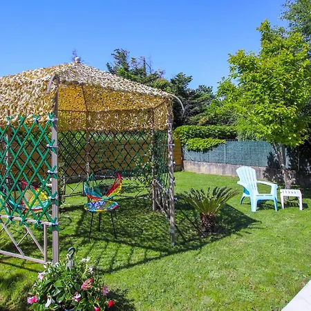 Nice Home In Montelimar * Montélimar